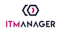 Logo ITManager